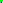Expansion exp-40561
