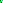 Expansion exp-40562