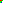 Expansion exp-40563