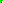 Expansion exp-40564