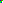 Expansion exp-40565