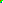 Expansion exp-40566