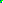 Expansion exp-40568