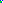 Expansion exp-40575