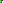 Expansion exp-40577