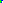 Expansion exp-40584