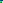 Expansion exp-40585