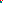 Expansion exp-40586