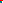 Expansion exp-40589