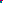 Expansion exp-40595