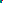 Expansion exp-40596