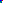 Expansion exp-40597