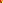 Expansion exp-40598