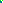 Expansion exp-40599