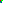Expansion exp-40604