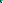 Expansion exp-40606