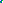 Expansion exp-40607
