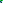 Expansion exp-40609