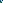 Expansion exp-40611