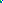 Expansion exp-40612