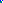 Expansion exp-40613