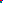 Expansion exp-40614