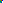 Expansion exp-40615
