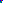 Expansion exp-40616