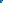 Expansion exp-40617