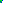Expansion exp-40618