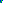 Expansion exp-40619