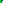 Expansion exp-40622