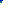 Expansion exp-40623