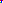 Expansion exp-40633