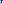 Expansion exp-40634