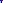 Expansion exp-40635
