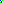 Expansion exp-40638