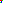 Expansion exp-40639
