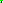 Expansion exp-40643