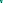 Expansion exp-40644