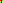 Expansion exp-40646