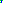 Expansion exp-40647