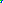 Expansion exp-40656