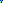 Expansion exp-40657