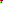 Expansion exp-40659