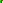 Expansion exp-40666