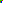 Expansion exp-40669