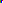 Expansion exp-40672