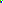 Expansion exp-40675