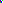 Expansion exp-40676